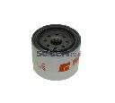 Filtru ulei COOPERSFIAAM FILTERS FT5273</br>Piesa auto pentru Filtre