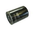 Filtru ulei COOPERSFIAAM FILTERS FT5648</br>Piesa auto pentru Filtre