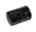 Filtru ulei COOPERSFIAAM FILTERS FT5844</br>Piesa auto pentru Filtre