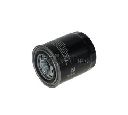 Filtru ulei COOPERSFIAAM FILTERS FT6057</br>Piesa auto pentru Filtre