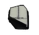 Filtru aer COOPERSFIAAM FILTERS PA7250</br>Piesa auto pentru Categorii