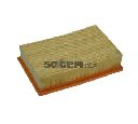 Filtru aer COOPERSFIAAM FILTERS PA7441</br>Piesa auto pentru Categorii