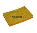 Filtru aer COOPERSFIAAM FILTERS PA7505</br>Piesa auto pentru Categorii