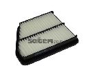 Filtru aer COOPERSFIAAM FILTERS PA7510</br>Piesa auto pentru Categorii