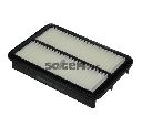 Filtru aer COOPERSFIAAM FILTERS PA7514</br>Piesa auto pentru Categorii