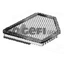 Filtru aer COOPERSFIAAM FILTERS PA7575</br>Piesa auto pentru Categorii