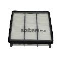 Filtru aer COOPERSFIAAM FILTERS PA7632</br>Piesa auto pentru Categorii