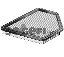 Filtru aer COOPERSFIAAM FILTERS PA7723</br>Piesa auto pentru Categorii