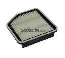 Filtru aer COOPERSFIAAM FILTERS PA7730</br>Piesa auto pentru Categorii