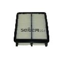 Filtru aer COOPERSFIAAM FILTERS PA7754</br>Piesa auto pentru Categorii