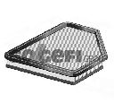 Filtru aer COOPERSFIAAM FILTERS PA7822</br>Piesa auto pentru Categorii