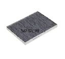 Filtru, aer habitaclu COOPERSFIAAM FILTERS PCK8072</br>Piesa auto pentru Filtre