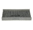 Filtru, aer habitaclu COOPERSFIAAM FILTERS PCK8153</br>Piesa auto pentru Filtre