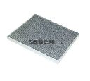 Filtru, aer habitaclu COOPERSFIAAM FILTERS PCK8194</br>Piesa auto pentru Filtre