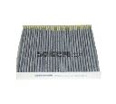 Filtru, aer habitaclu COOPERSFIAAM FILTERS PCK8361</br>Piesa auto pentru Filtre