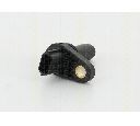 Senzor impulsuri, arbore cotit TRISCAN 8855 14102</br>Piesa auto pentru Aprindere scanteie/incandescenta