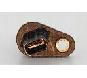 Senzor impulsuri, arbore cotit TRISCAN 8855 14105</br>Piesa auto pentru Aprindere scanteie/incandescenta