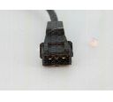 Senzor impulsuri, arbore cotit TRISCAN 8855 24112</br>Piesa auto pentru Aprindere scanteie/incandescenta