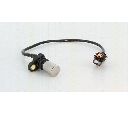 Senzor impulsuri, arbore cotit TRISCAN 8855 27102</br>Piesa auto pentru Aprindere scanteie/incandescenta