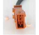 Senzor impulsuri, arbore cotit TRISCAN 8855 28101</br>Piesa auto pentru Aprindere scanteie/incandescenta