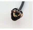 Senzor impulsuri, arbore cotit TRISCAN 8855 42116</br>Piesa auto pentru Aprindere scanteie/incandescenta