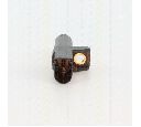 Senzor impulsuri, arbore cotit TRISCAN 8855 80101</br>Piesa auto pentru Aprindere scanteie/incandescenta