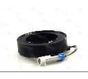 Bobina, ambreiaj magnetic compresor THERMOTEC KTT030002</br>Piesa auto pentru Sistem de aer conditionat