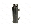 Uscator,aer conditionat THERMOTEC KTT120058</br>Piesa auto pentru Sistem de aer conditionat