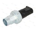 Comutator presiune, aer conditionat THERMOTEC KTT130017</br>Piesa auto pentru Sistem de aer conditionat