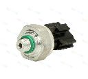 Supapa expansiune, clima THERMOTEC KTT130026</br>Piesa auto pentru Sistem de aer conditionat