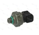 Comutator presiune, aer conditionat THERMOTEC KTT130030</br>Piesa auto pentru Sistem de aer conditionat