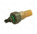 Comutator presiune, aer conditionat THERMOTEC KTT130034</br>Piesa auto pentru Sistem de aer conditionat