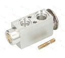 Supapa expansiune, clima THERMOTEC KTT140022</br>Piesa auto pentru Sistem de aer conditionat