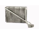 Evaporator,aer conditionat THERMOTEC KTT150000</br>Piesa auto pentru Sistem de aer conditionat