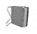 Evaporator,aer conditionat THERMOTEC KTT150002</br>Piesa auto pentru Sistem de aer conditionat