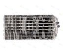 Evaporator,aer conditionat THERMOTEC KTT150004</br>Piesa auto pentru Sistem de aer conditionat