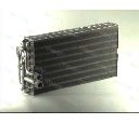 Evaporator,aer conditionat THERMOTEC KTT150004</br>Piesa auto pentru Sistem de aer conditionat