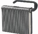 Evaporator,aer conditionat THERMOTEC KTT150006</br>Piesa auto pentru Sistem de aer conditionat