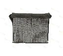 Evaporator,aer conditionat THERMOTEC KTT150022</br>Piesa auto pentru Sistem de aer conditionat