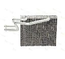 Evaporator,aer conditionat THERMOTEC KTT150024</br>Piesa auto pentru Sistem de aer conditionat