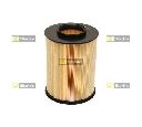 Filtru aer STARLINE SF VF7842</br>Piesa auto pentru Filtre