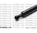 Amortizor, frana parcare actionata cu piciorul STABILUS 0157PD</br>Piesa auto pentru Categorii