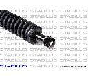 Amortizor portbagaj STABILUS 2838ZN