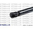 Amortizor portbagaj STABILUS 3062KZ