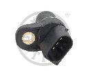 Senzor impulsuri, arbore cotit OPTIMAL 07-S004</br>Piesa auto pentru Aprindere scanteie/incandescenta