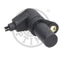 Senzor impulsuri, arbore cotit OPTIMAL 07-S010</br>Piesa auto pentru Aprindere scanteie/incandescenta