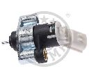 Senzor impulsuri, arbore cotit OPTIMAL 07-S016</br>Piesa auto pentru Aprindere scanteie/incandescenta