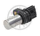 Senzor impulsuri, arbore cotit OPTIMAL 07-S025</br>Piesa auto pentru Aprindere scanteie/incandescenta