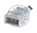 Senzor impulsuri, arbore cotit OPTIMAL 07-S041</br>Piesa auto pentru Aprindere scanteie/incandescenta