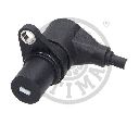 Senzor impulsuri, arbore cotit OPTIMAL 07-S041</br>Piesa auto pentru Aprindere scanteie/incandescenta